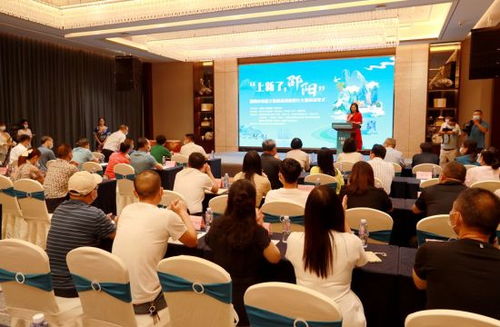 邵陽(yáng)市首屆文旅商品創(chuàng)意設(shè)計(jì)大賽啟動(dòng) 最高獎(jiǎng)金1萬元