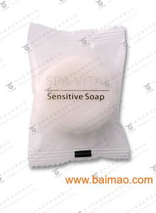 開封新鄉(xiāng)五星級酒店一次性用品廠家直銷高檔酒店香皂,開封新鄉(xiāng)五星級酒店一次性用品廠家直銷高檔酒店香皂生產廠家,開封新鄉(xiāng)五星級酒店一次性用品廠家直銷高檔酒店香皂價格