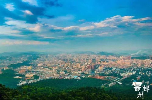 湖南各地市2021年gdp新鮮出爐,長沙 邵陽 永州三市表現(xiàn)搶眼