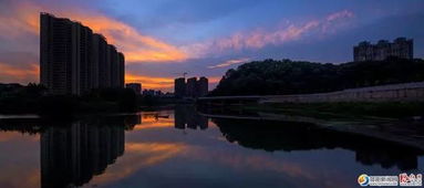 邵陽不再叫邵陽了 新的名字是