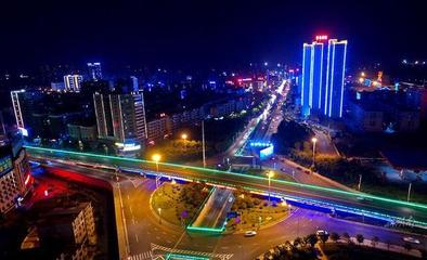 最新!邵陽二手房市場行情如何?23個熱門小區房價出爐 一窺行情