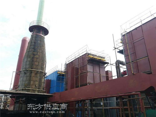 鋁合金鑄造設備 誠信商家高勝達 邵陽鋁合金鑄造設備圖片