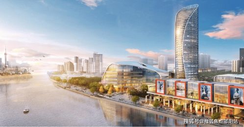 三亞清水灣云汀售樓處電話(huà)售樓中心網(wǎng)站樓盤(pán)百科詳情24小時(shí)熱線(xiàn)電話(huà)