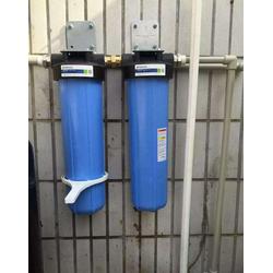 邵陽凈水機濾芯哪種好產品介紹