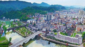 邵陽城步縣 邵陽城步人壽保險公司在哪里