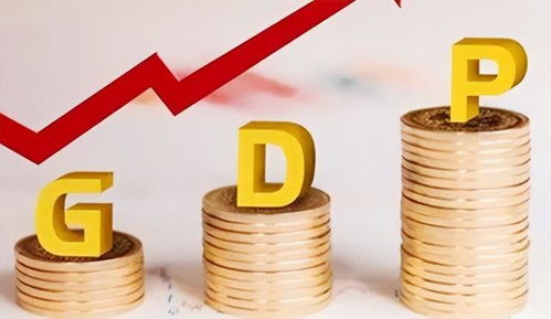 中國 中亞五國 人民幣國際化的新基石,去美元化的新維度