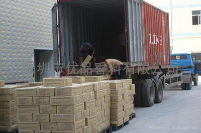 透明皂基 - UP2015 - upean (中國 生產(chǎn)商) - 皮膚用化學(xué)品 - 日用化學(xué)品 產(chǎn)品 「自助貿(mào)易」