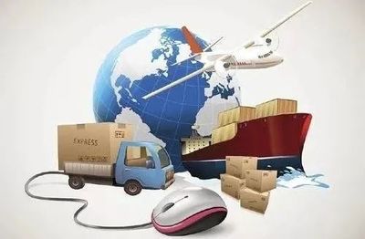 2021外貿(mào)優(yōu)品展銷會 濟(jì)南國際會展中心盛大啟幕，聚焦日用品貿(mào)易新機(jī)遇