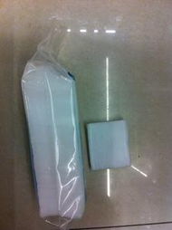 精致護膚，從一片開始——探索義烏市瑞琪日用品有限公司的80方片化妝棉